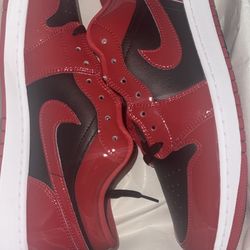 Jordan 1 Size 13 