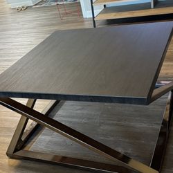 Dining Table Set, Coffee Table Set, Sofa Set and Dresser