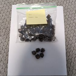 Gateron Ink - 64