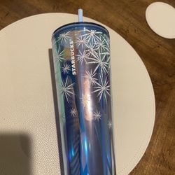 Starbucks Cup 2023 Edition - New