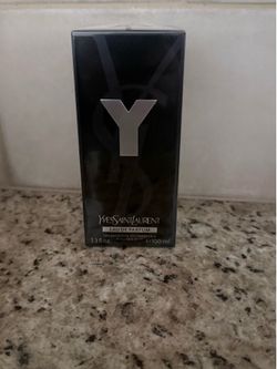 Ysl y cologne