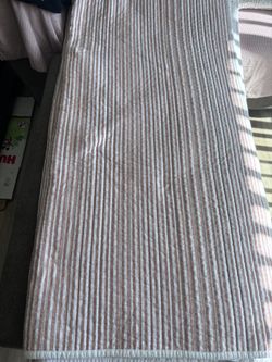Target Threshold King Size Quilt