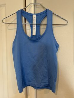 Lululemon Athletica