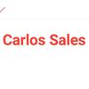 Carlos