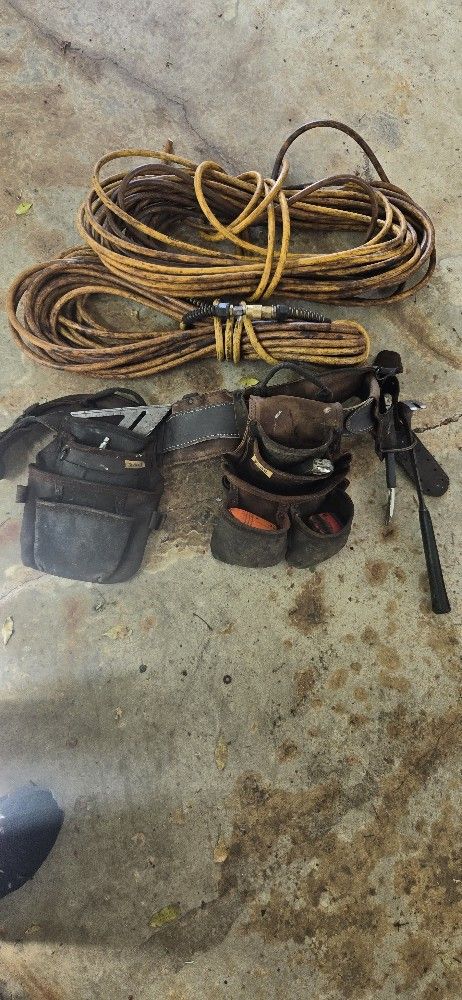 Tool Set
