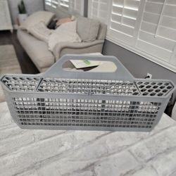 Dishwasher Basket 