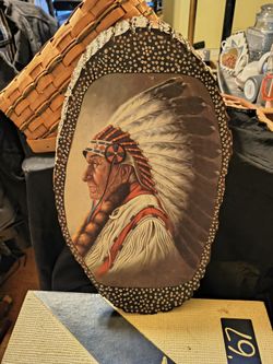 Home Decor Indian Picture