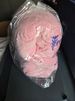 Hand warmers/elevator