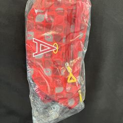 Los Angeles Angels Fanny Pack Sling