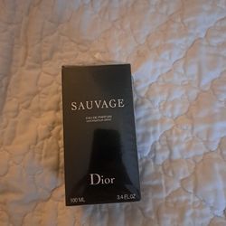 Perfum Dior