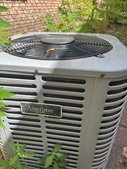 A/c Unit