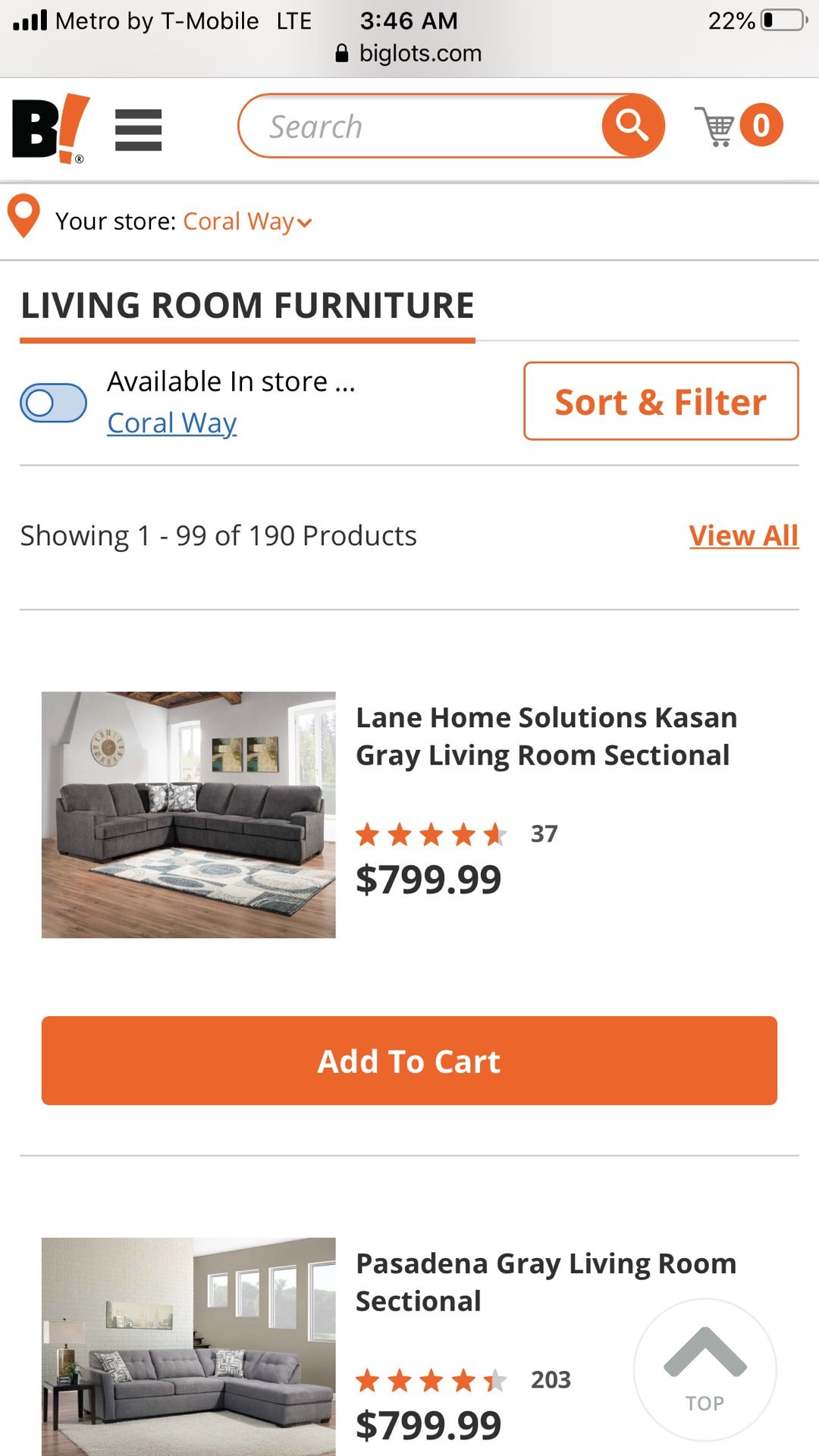 Biglots