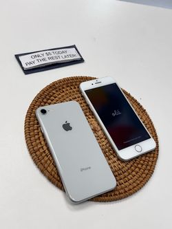 🔥 Amazing Deals on iPhone 8 📱💥 – Get Yours Today! 🔥 
