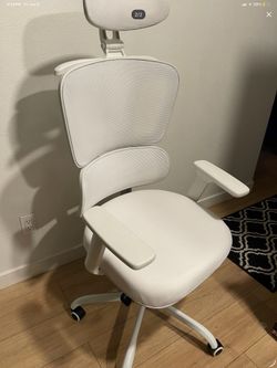 $25