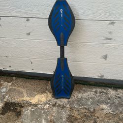 Ripstick