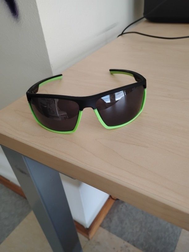 Sunglasses For Sale