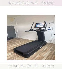 Exercise Treadmill Maintain Your Fitness mouth support