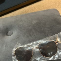 Sunglasses For Sale