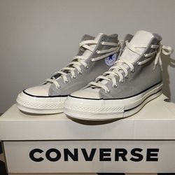 Converse x Fear of God sz. 10 DS