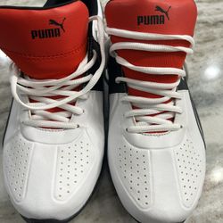Puma Running Men Size 10