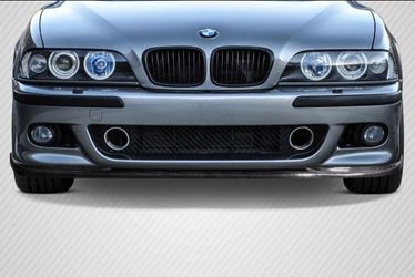 Bmw e39 M5 bumper Trim