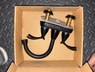 faucet mixer Sink faucet mixer