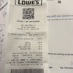 AO Smith Gas Water Heater 