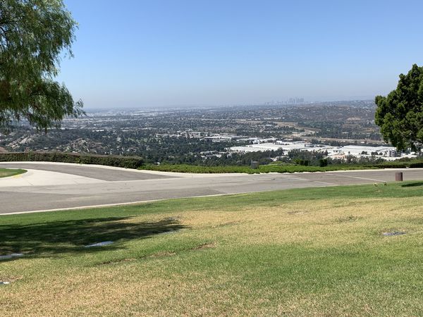 Rose Hills Cemetery Plot For Sale In Hacienda Heights Ca Offerup