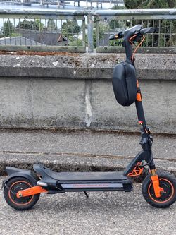 Cunfon rz800