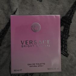 Pefume