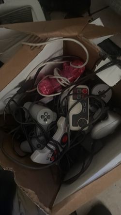 Dead stock reading description can negotiate