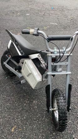 Dirtbike Dirtbike