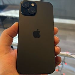 iPhone 15 128gb Tmobile And Metro
