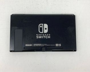 NINTENDO SWITCH TABLET