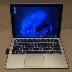 HP Elite X2 1012 G2 Tablet PC