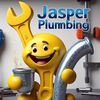 Jasper Plumbing MultiServices 