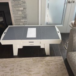 KidKraft Lego Table