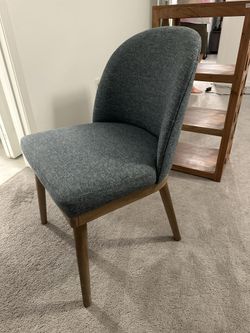Desk Chair