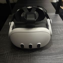Meta Quest 3 512g