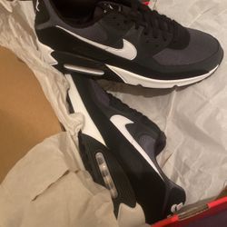 Air Max 90