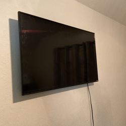 Vizio 2016 Tv 40 Inch