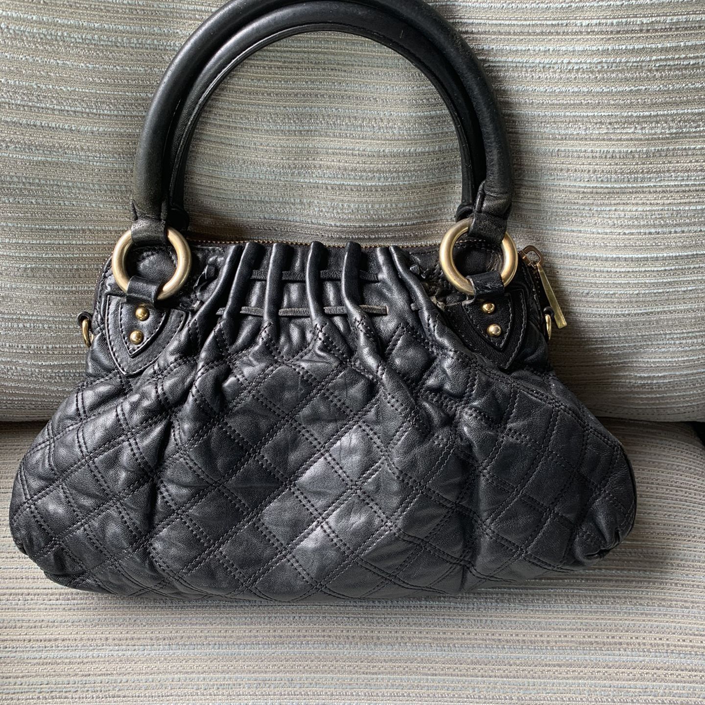 Under $1000, Authentic Used Bags & Handbags