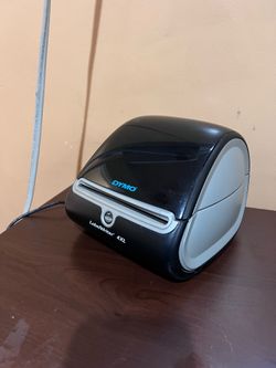 DYMO Label Writer 4XL Thermal Printer