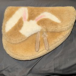 Christian Dior Bag X ERL