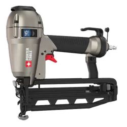 Porter-Cable Pneumatic 16-Gauge Nailer Kit