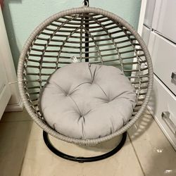 Cat Swing/Bed