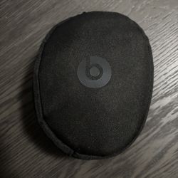 Beats Solo 3 Headphones