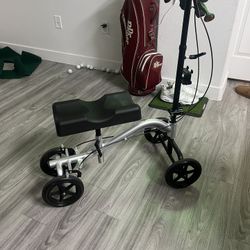 Scooter 