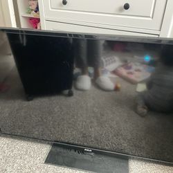 36inch TV