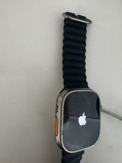 Apple Watch For Sale